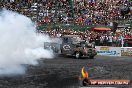 Summernats 22 Part 4 - HPH_8110